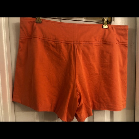 Cache Coral Skort’s - Picture 5 of 5